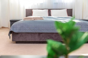 Vasaros apartamentai 2, Palanga